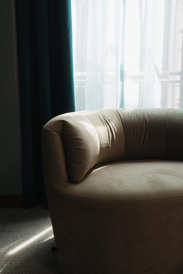 Hotel Staatsman Zwolle  Luaran gambar