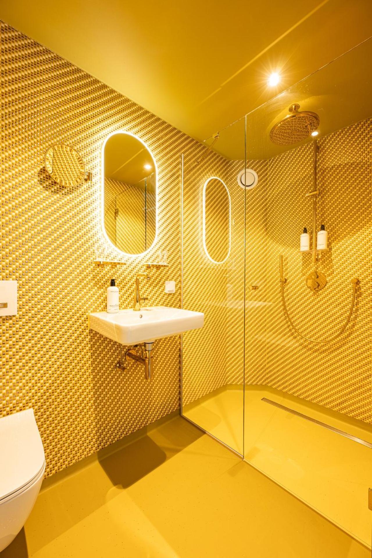 Hotel Staatsman Zwolle  Luaran gambar